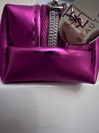 Yves Saint Laurent Rossetto Glossy