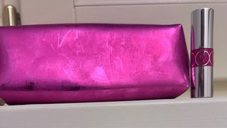 Yves Saint Laurent Rossetto Glossy