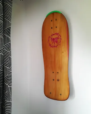 Skate - Surfer Rosa Shop