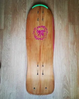 Skate - Surfer Rosa Shop