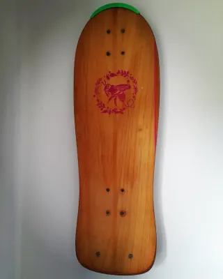 Skate - Surfer Rosa Shop