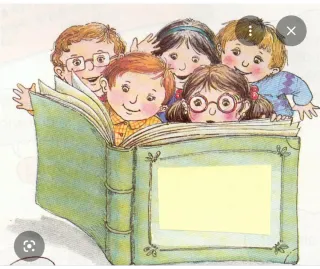 Clases particulares de primaria todas las asignatu