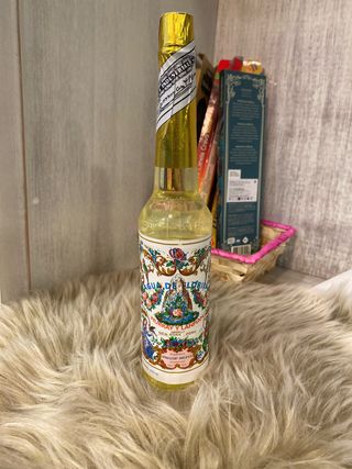 Agua de Florida Murray & Lanman