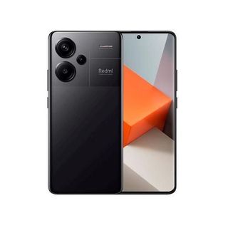 Redmi Note 13 Pro Plus 5G 27136