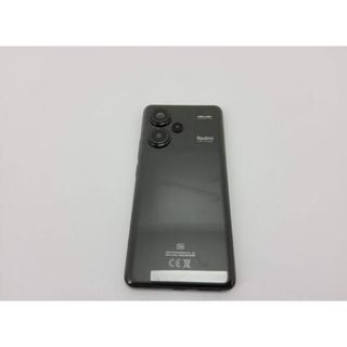 Redmi Note 13 Pro Plus 5G 27136