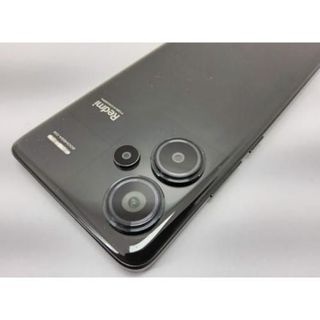 Redmi Note 13 Pro Plus 5G 27136