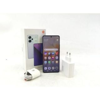 Redmi Note 13 Pro Plus 5G 27136