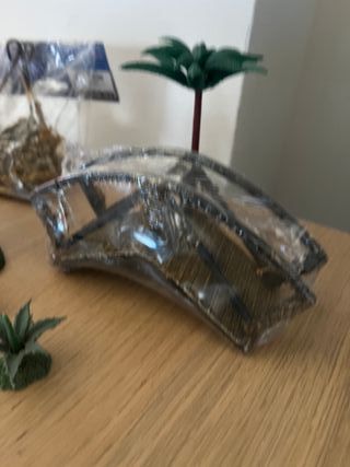 31 Figuras Belén Nacimiento