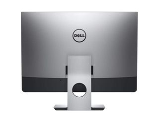 Dell 5720 AIO Ordenador Todo en Uno