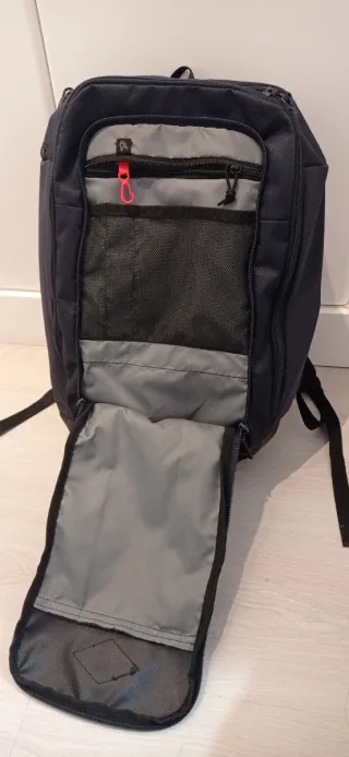 Mochila Quechua 23 Litros