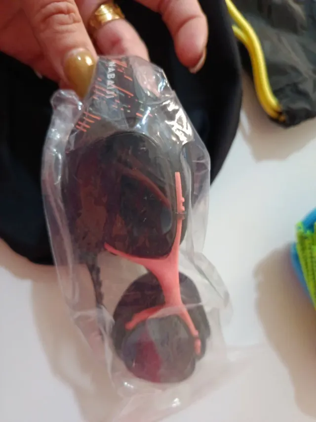 Conjunto Natación Niño Decathlon 5-6 años