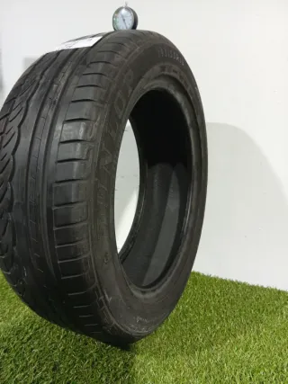 195 55 16 87H DUNLOP SP SPORT 01