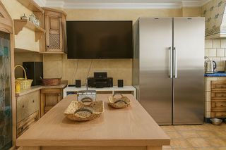 Casa adosada en venta en Capellanía - Retamar en Alhaurín de la Torre