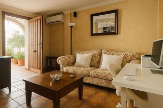 Casa adosada en venta en Capellanía - Retamar en Alhaurín de la Torre