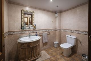 Casa adosada en venta en Capellanía - Retamar en Alhaurín de la Torre