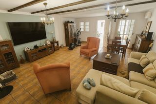 Casa adosada en venta en Capellanía - Retamar en Alhaurín de la Torre