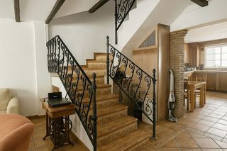 Casa adosada en venta en Capellanía - Retamar en Alhaurín de la Torre