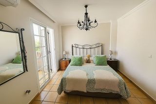 Casa adosada en venta en Capellanía - Retamar en Alhaurín de la Torre