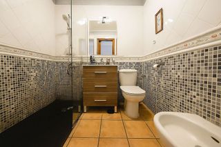 Casa adosada en venta en Capellanía - Retamar en Alhaurín de la Torre