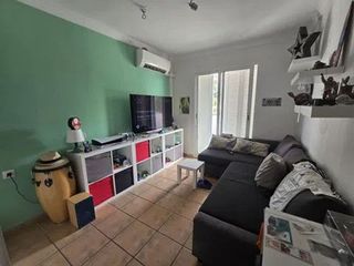 Casa adosada en venta en Capellanía - Retamar en Alhaurín de la Torre