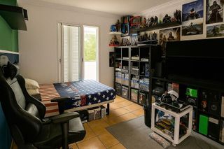 Casa adosada en venta en Capellanía - Retamar en Alhaurín de la Torre