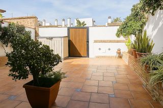 Casa adosada en venta en Capellanía - Retamar en Alhaurín de la Torre