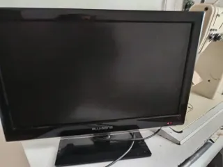 Máquina coser industrial calzado Refrey