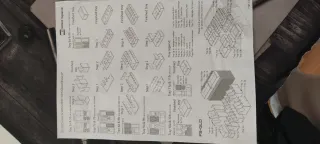 Gloomhaven y expansión en español