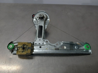 ELEVALUNAS TRASERO IZQUIERDO FORD FOCUS SPORTBREA