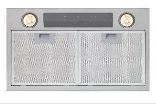 Grupo filtrante CATA 4 velocidades