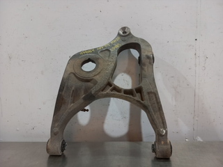 BRAZO SUSPENSION SUPERIOR TRASERO IZQUIERDO MERCE
