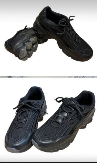 Zapatos, botin, botas, deportivas, sneakers