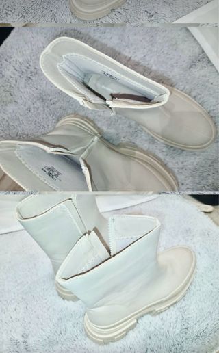 Zapatos, botin, botas, deportivas, sneakers