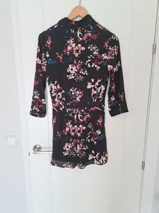 Mono corto de verano mujer