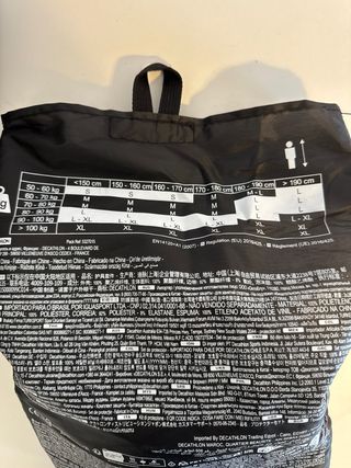 Protecciones Patinaje: Rodilleras y Coderas