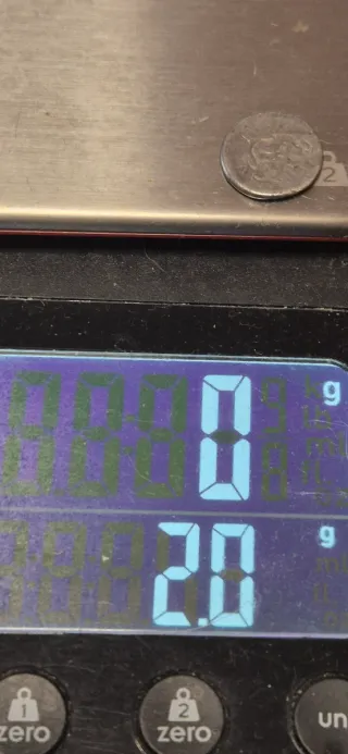 Moneda Plata Griega Liga Aquea 150 DC.