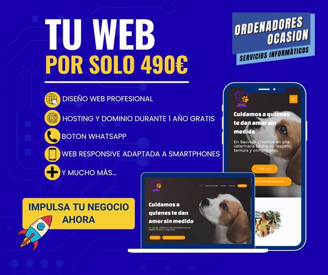 Samsung Galaxy A52s 5G Nero