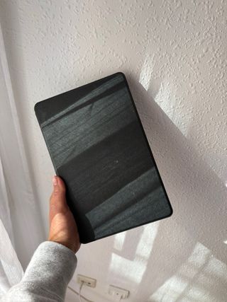 Tablet HUAWEI MatePad 11 Negra