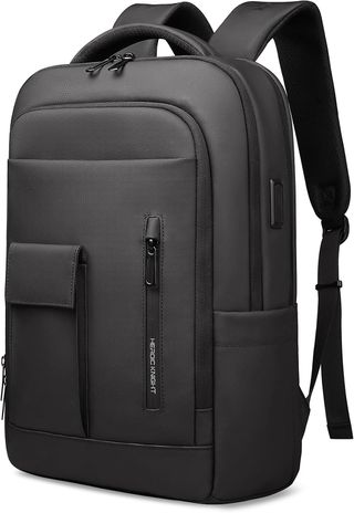 Mochila Para Portátil