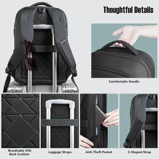 Mochila Para Portátil