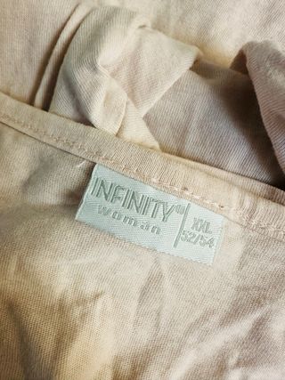 Lote 8 Pijamas Mujer Talla XXL