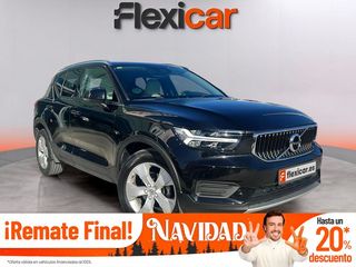 Volvo XC40 1.5 T3 Momentum