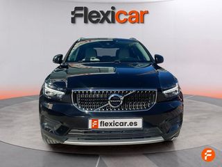 Volvo XC40 1.5 T3 Momentum