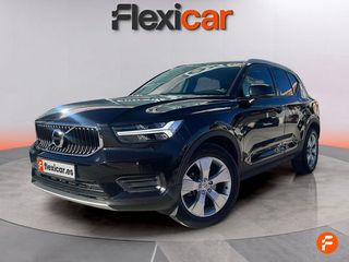 Volvo XC40 1.5 T3 Momentum