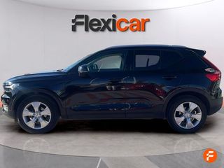 Volvo XC40 1.5 T3 Momentum