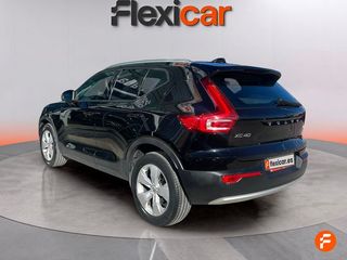 Volvo XC40 1.5 T3 Momentum