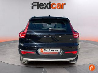 Volvo XC40 1.5 T3 Momentum