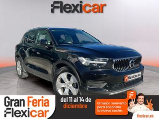 Volvo XC40 1.5 T3 Momentum