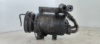 COMPRESOR AIRE ACONDICIONADO AUDI A4 BERLINA (B5)