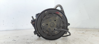 COMPRESOR AIRE ACONDICIONADO AUDI A4 BERLINA (B5)